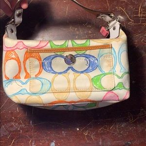 Handbag